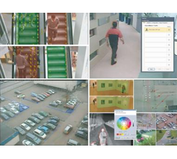 MVC-FIVA4-CAM