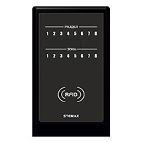 Считыватель STEMAX RFID
