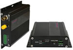 SVP-D110DBM