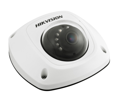 DS-2CD6520D-I
