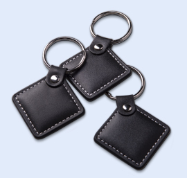 Mifare Classic 1K (Кожа)