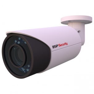 8MP-BUL-3.6-10