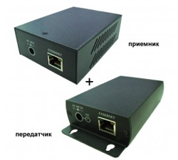 IP02P