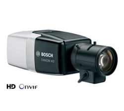 NBN-832V-IP 