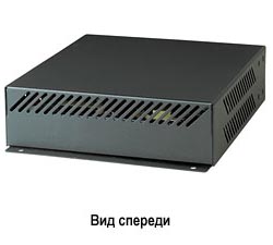 TTA414VPDR
