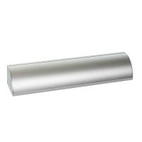 (SK-ACEL-914) SK-ACEL-280LC  Уголок с крышкой