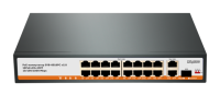 SVB-6016 PC V1.0