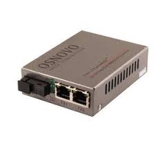 OMC-100-21S5a