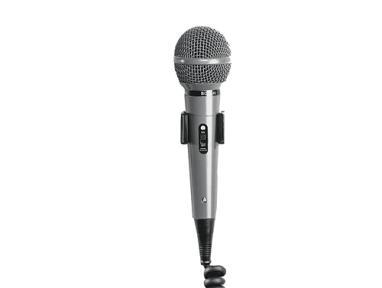 LBB9099/10