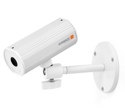 Ip камера APIX Compact / M1 
