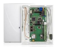 GSM-X