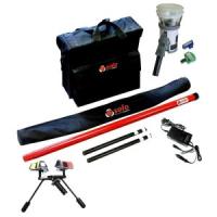 TESTIFIRE 9001-001