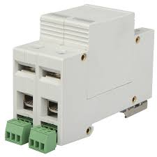 SP-AC3D/220-1
