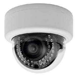 STC-3523 ULTIMATE