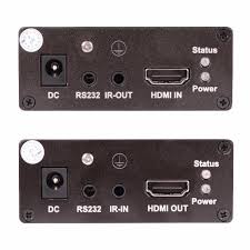 RLN-Hi/4
