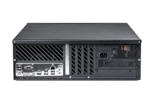 MACROSCOP E-series 80