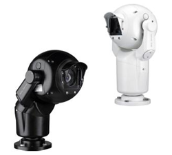 MIC-550ALW36P
