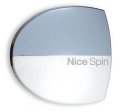 SPIN6031