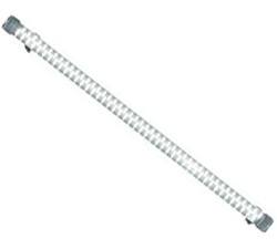 SKATLED-220АС-6W-90A610