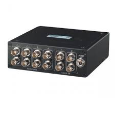 CD408HD