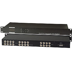 CD816P