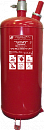 МПП(Н)-100-10 "Лавина"
