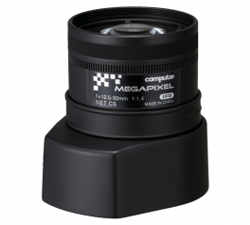 AG4Z1214FCS-MPIR