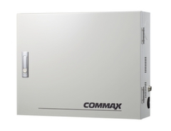 CommaX JNS-PSM