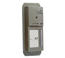 БВД-405CP-1(2,4)