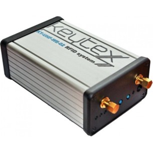 KeyTex-Gate-Mono
