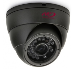 MDC-AH9260FTD-24