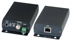 SDI05A