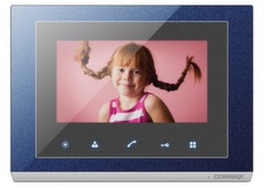 CommaX CMV-70S