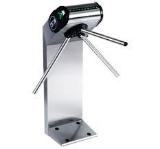 PERCo-TTR-08A