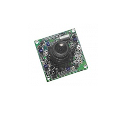 MDC-AH2260FTD