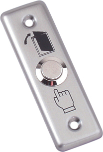 AT-H801A