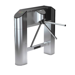 Praktika T-02-А