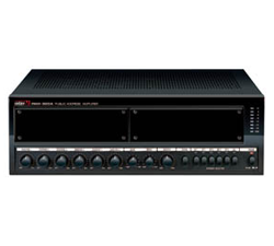 PAM-480A