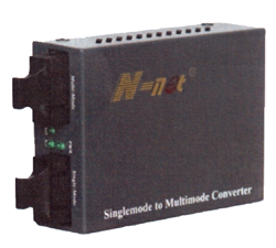 NT-2020-10