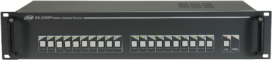 SS-2220P