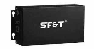 SF10M2R