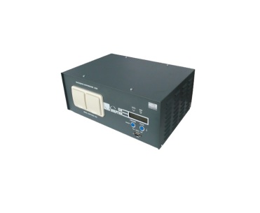 CH·LCD·4·5