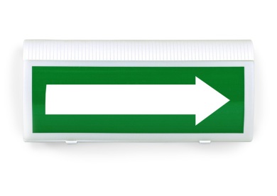 ВОСХОД-РС1-02