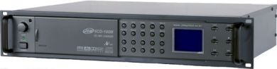 6CD-100M