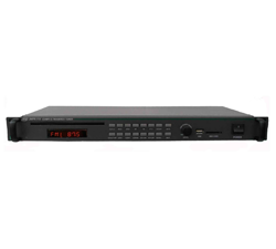 JMPR-110