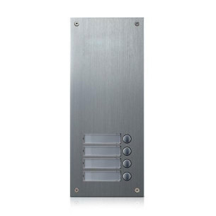 CommaX DR-4US