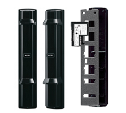RBM-100QN IP