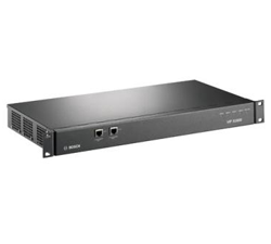 VIPX1600BASE