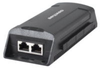 STL-11XPv2
