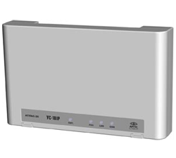 УС-18 IP